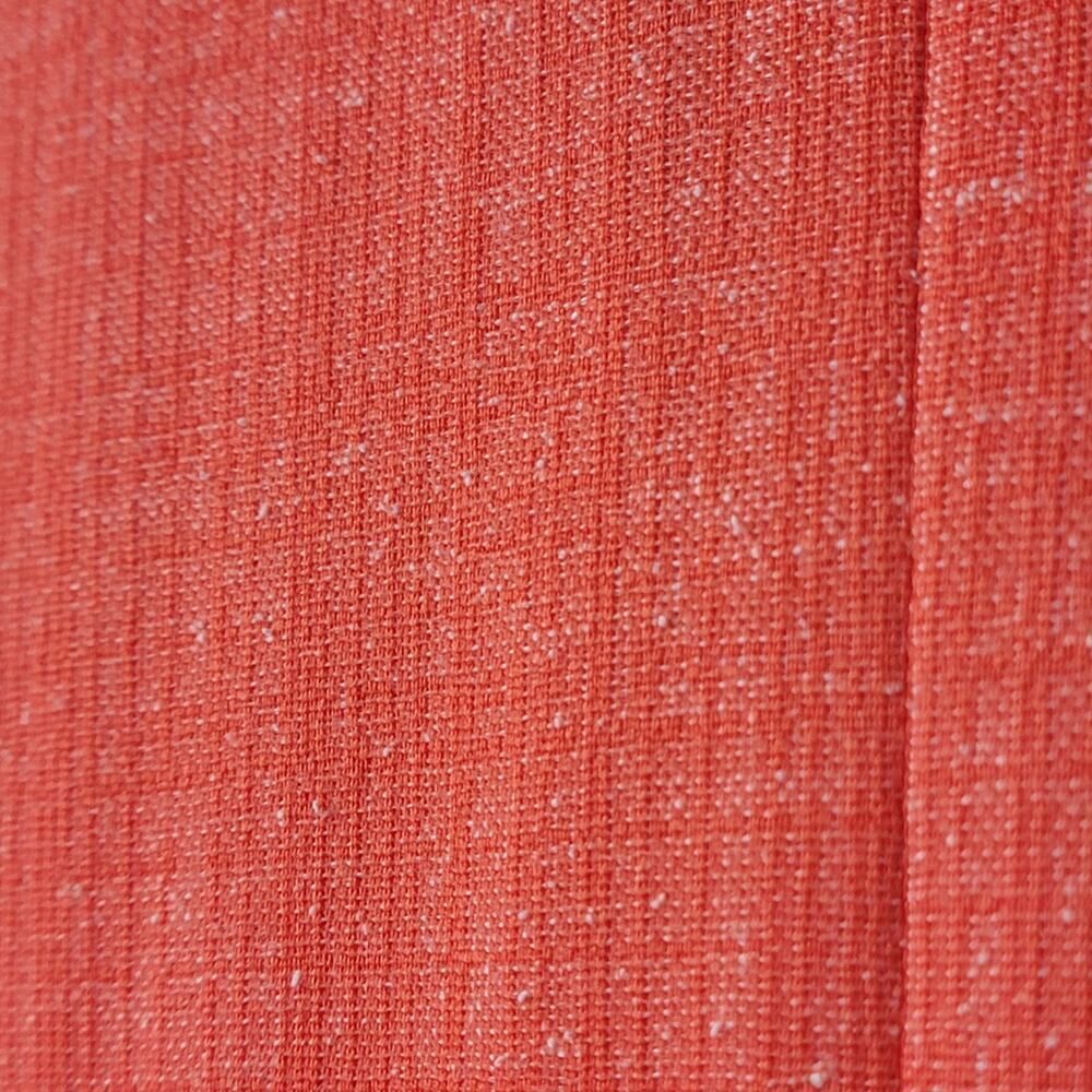 VTG Mod Jacket - Picture 10 of 10